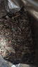 弘礼堂鱼腥草500克 鱼腥草茶草干泡水凉茶 鱼腥草折耳根代茶饮中药材 实拍图