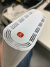 中兴（ZTE）5G移动路由器cpe随身移动wifi6免插卡便携式家用上网卡千兆无线宽带笔记本电脑通用流量2025款G5TS 实拍图