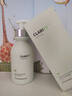 维特丝洗面奶男女士专用氨基酸收缩毛孔深层清洁祛痘去黑头洁面乳第1名 实拍图