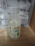 农夫山泉水溶C100柠檬味复合果汁饮料250ml*12瓶组合 满足每日所需维生素C 实拍图