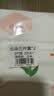 七海秋一次性三件套床单被罩枕套一次性床品旅行被套酒店隔脏被罩*2套 实拍图