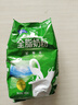 完达山 全脂奶粉高钙高蛋白质生牛乳加工全家中老年早餐全脂袋装900g 实拍图