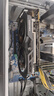 华硕/技嘉/七彩虹/微星/品牌随机GTX1060/1660TI/2060台式机二手显卡吃鸡游戏显卡 GTX 950-2G【 功耗节能 强劲性能】 实拍图
