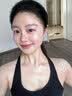 涩冈制薬烟酰胺凝胶男女专用焕美亮白精华祛斑淡化黑色素色斑国非药准字 实拍图