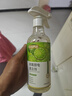 巨奇（JUQI）冰箱清洁剂食品级除臭杀菌李斯特菌清洁除味剂微波炉清洗剂500ml 实拍图