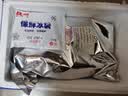 贩鲜湾【特大片】整条巴沙鱼柳新鲜非龙利鱼柳片冷冻海鲜水产商用批发 新鲜巴沙鱼柳3斤装 实拍图