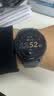 佳明（GARMIN）Forerunner255神秘灰心率跑步铁三户外运动智能手表生日礼物 实拍图