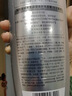 施华蔻（Schwarzkopf）防脱固发护根控油柔顺洗发水600ml(无硅油 蓬松 防掉发 男女) 实拍图