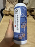 衣恋洁衣服固色剂500ml新衣棉麻牛仔裤防掉色锁色易褪色衣物增深增艳剂 实拍图