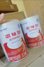 雀巢健康科学 恩敏舒 无乳糖 氨基酸配方食品 二代氨基酸强化OPO正品保证 400g 实拍图