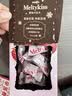 明治meiji 雪吻巧克力草莓味 29g 儿童休闲 零食糖果 送女友 伴手礼 喜糖 实拍图