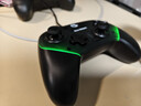 盖世小鸡（GAMESIR）超新星无线游戏手柄switch2手柄宝可梦ZA宏编程 体感手机安卓苹果Steam电脑NS2pro电视蓝牙仁王3 实拍图