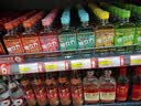 叙府 匠造10 浓香型白酒 52度 500ml 单瓶装 纯粮食酒 实拍图