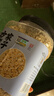 方家铺子东北有机燕麦片1.8斤 非即食生燕麦片 杂粮粗粮早餐粥易煮易熟 实拍图