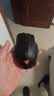 雷蛇（Razer）那伽梵蛇V2专业版 无线鼠标 MMORPG游戏鼠标  RGB 2.4G 蓝牙 30000DPI 实拍图