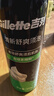 吉列剃须泡沫 清新绿茶香味210g 剃须膏剃须啫喱剃刮胡须刀手动 非刀头男士京东自营旗舰非吉利 实拍图