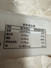 胶功夫 金丝馓子酥油茶小麻花撒子安徽徐州特产休闲解馋小零食15g*30包 实拍图