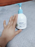 sakose凡士林栀子花沁润护手霜300g男女士四季用保湿补水防干裂干燥粗糙 实拍图