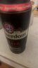 凯撒（Kaiserdom）德国进口凯斯特姆凯撒（Kaiserdom）小麦白啤酒精酿黑啤 500mL 24罐 【凯撒白啤酒】 实拍图
