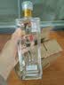 孔府家来往 浓香型白酒 36度 500ml*6瓶 整箱装 实拍图