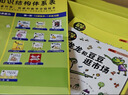 这就是数学套装全53册 儿童绘本3-6岁睡前故事书图书幼小衔接数学绘本趣味数学早教小学数学启蒙神奇的数学课外阅读书籍 晒单实拍图