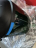星工（XINGGONG）电焊面罩 焊工焊接焊帽头戴式防护面屏 气保焊 氩弧焊 XGH695 实拍图