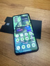 摩托罗拉【国家补贴】联想moto X70 Air Pro 双8K影像百倍变焦 第五代骁龙8 掌中云台 AI防抖 16+1TB墨岚黑 实拍图