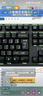 汰渍净白去渍洗衣粉10斤装 强效去渍 持久留香 大袋批发非皂粉家庭装 实拍图