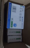 [优立通]非布司他片 40mg*24片 6盒装 实拍图