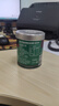 星巴克（Starbucks）0糖低脂精品速溶黑咖啡深烘90g 100%阿拉比卡豆即冲美式 实拍图