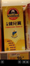 花王（KAO）浴室清洁剂500ml 卫生间玻璃瓷砖清洁剂除菌防霉去水垢清洗剂喷雾 实拍图