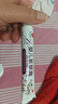 健医师紫草膏婴儿专用抑菌乳膏宝宝蚊虫叮咬红屁屁可搭湿疹止痒消包肿膏 实拍图