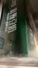 豆本豆唯甄豆奶250ml*24盒*3箱2.5g植物蛋白饮料儿童营养学生早餐奶批发 实拍图