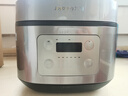 九阳（Joyoung）不粘厚釜内胆大火力柴火饭3升黄金容量家用2-3人微压多功能电饭煲电饭锅行业热销30FZ630 实拍图