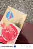 舒肤佳排浊香皂红石榴108g肥皂 洗澡洗脸洗手洁面 男女士 新旧包装随机 实拍图