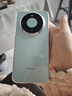 HUAWEI Mate 80 麒麟9020 12GB+256GB云杉绿 第二代红枫影像 鸿蒙AI 超可靠玄武架构 鸿蒙系统华为手机 实拍图