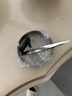 ZIPPOzippo专用煤油配件之宝官方正版打火机油棉芯火石打火机燃料省油 【133ml】小油 实拍图