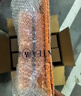 品品香福鼎白茶 晒白金2020年紧压白牡丹360g精装版老白茶礼盒五年陈 实拍图