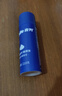 吉列剃须泡沫 清新柠檬型210gx3 剃须膏剃须啫喱剃刮胡须刀手动 非刀头男士京东自营旗舰非吉利 实拍图