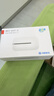 华为鸿蒙智选随身wifi6移动无线wifi3随行网络4g无线网卡携带无限制三网全国通用流量2026款5G AX15B 顶配WiFi6白【三网切换】3000毫安大电池 实拍图