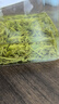 罗霄山2026新绿茶江西狗牯脑茶贡品特级茶珍品高山云雾浓香型口粮茶罐装 珍品特级125g*2罐 实拍图
