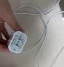 WITGOER充电器适用于苹果20W快充套装充电头PD数据线iPhone14promax13/12/11手机xs平板xr插头1.5米type-c 实拍图