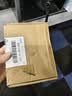 原装适用vivoiQOO120W充电器iqoo13/12/11/9/8neo7/8/9/10充电头x100sx90/X300/200/S21/S30/Y500 【套装】闪充头+2米快充线 实拍图