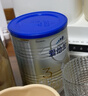 爱他美（Aptamil）爱他美 卓傲幼儿配方奶粉 3段(12-36月龄适用) 300g 小罐装试用装 实拍图