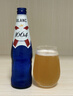 kronenbourg 1664啤酒walala联名白330ml*2瓶+桃红330ml*4瓶送礼京东自营 实拍图