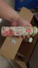 蒙牛真果粒花果奶昔牡丹荔枝风味酸奶饮品230g*10瓶 荔枝果汁礼盒装 实拍图