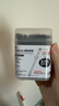 初舍（CHUSHE）掏耳专用棉签100支黑色2盒耳屎清理神器不伤耳家用儿童挖耳清洁 实拍图