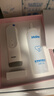 海尔（Haier）胎心监测仪胎心仪孕妇家用医用监护仪多普勒蓝牙礼盒款 实拍图
