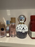 莫杰（MARC JACOBS）雏菊梦境女士淡香水50ml 花果香调 生日礼物 实拍图