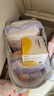 美德乐（Medela）配件导管 适配双边(舒悦版 智能版 享韵)吸奶器（建议3个月一换） 实拍图